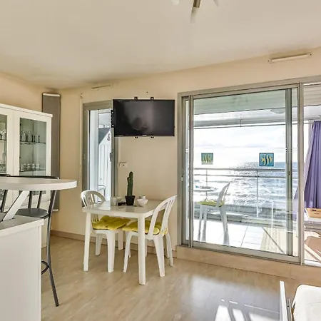 Les Yeux Dans Le Bleu * Sion-sur-l'Ocean