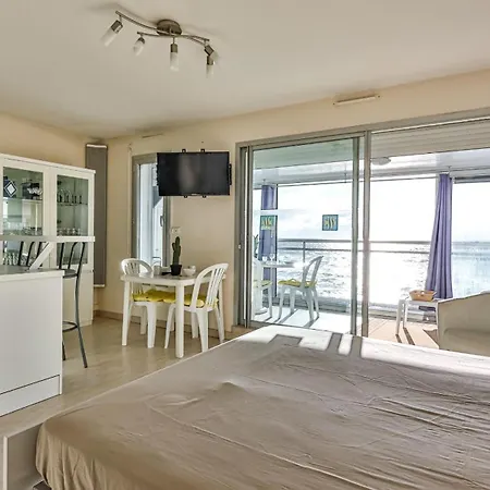 Les Yeux Dans Le Bleu Sion-sur-l'Ocean