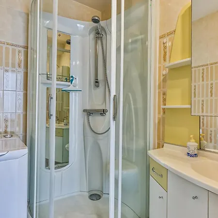 Les Yeux Dans Le Bleu * Sion-sur-l'Ocean