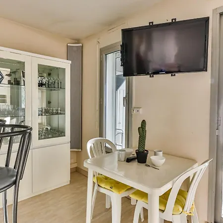 Les Yeux Dans Le Bleu Sion-sur-l'Ocean