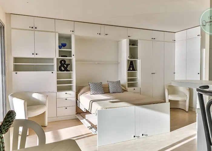 Les Yeux Dans Le Bleu * Sion-sur-l'Ocean