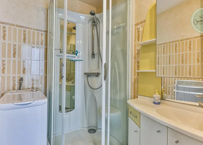 Les Yeux Dans Le Bleu * Sion-sur-l'Ocean